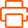 &#112;&#112;&#30005;&#23376;&#40;&#20013;&#22269;&#21306;&#41;&#23448;&#26041;&#32593;&#31449;