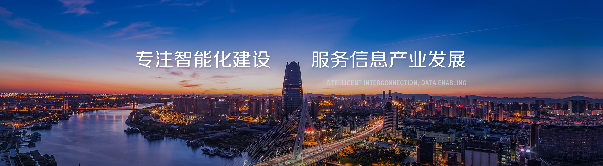 &#112;&#112;&#30005;&#23376;&#40;&#20013;&#22269;&#21306;&#41;&#23448;&#26041;&#32593;&#31449;