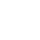 &#112;&#112;&#30005;&#23376;&#40;&#20013;&#22269;&#21306;&#41;&#23448;&#26041;&#32593;&#31449;