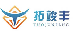 &#112;&#112;&#30005;&#23376;&#40;&#20013;&#22269;&#21306;&#41;&#23448;&#26041;&#32593;&#31449;