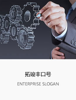 &#112;&#112;&#30005;&#23376;&#40;&#20013;&#22269;&#21306;&#41;&#23448;&#26041;&#32593;&#31449;